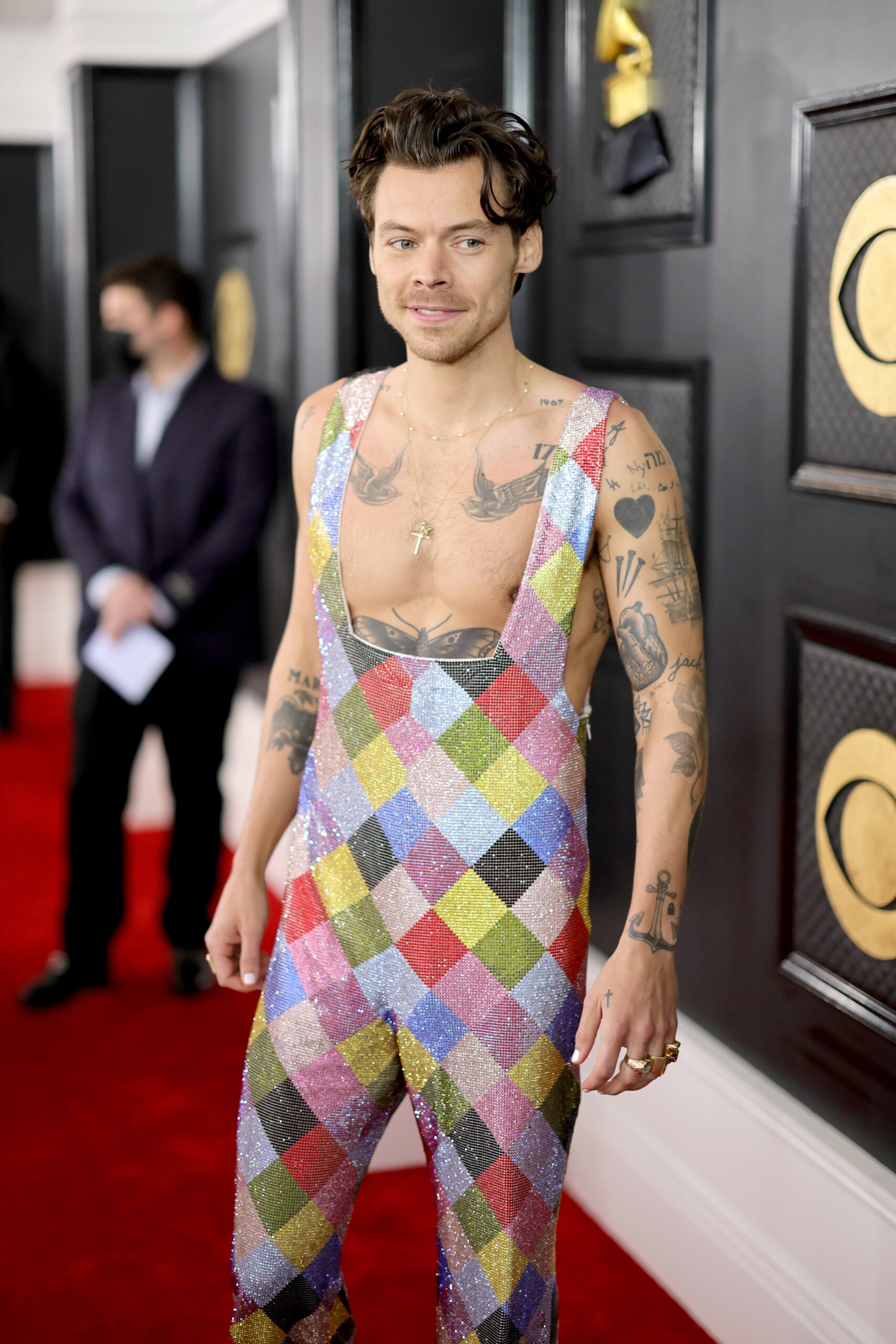 the-biggest-fits-of-the-2023-grammy-awards
