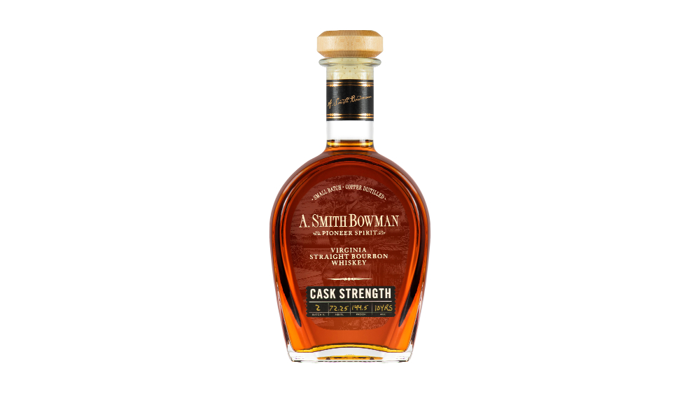 taste-test:-this-1445-proof-whiskey-is-a-roundhouse-slap-to-the-mouth-but-in-a-good-way.