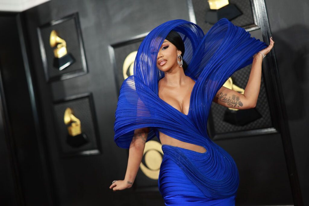 behold!-the-best-'fits-from-2023-grammys-red-carpet