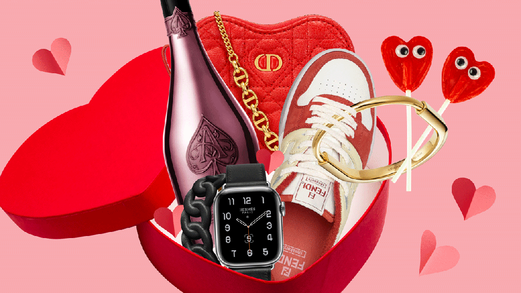icon's-valentine's-day-gift-guide-#2