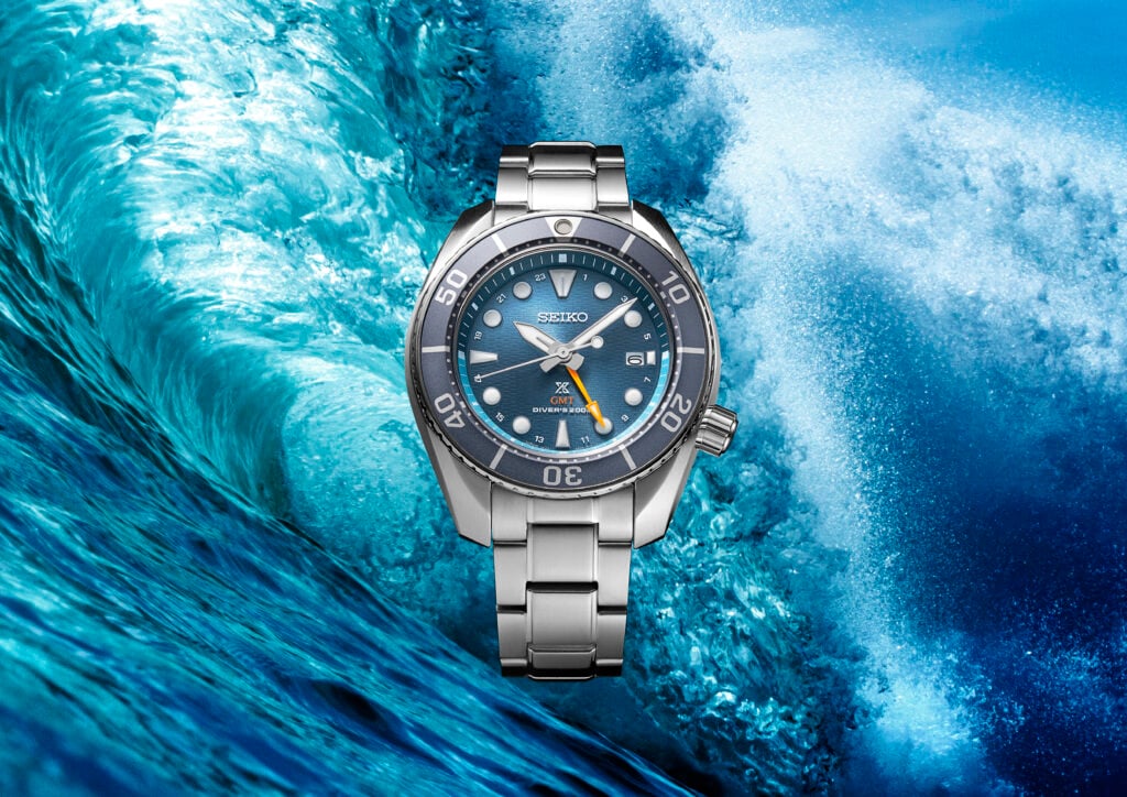 all-new-seiko-sumo-solar-gmt-watches-–-first-class-watches-blog