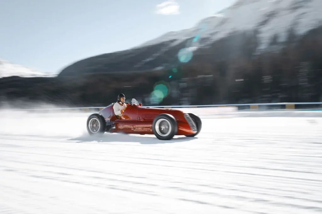 the-ice-st.-moritz-–-torna-il-concorso-internazionale-d'eleganza