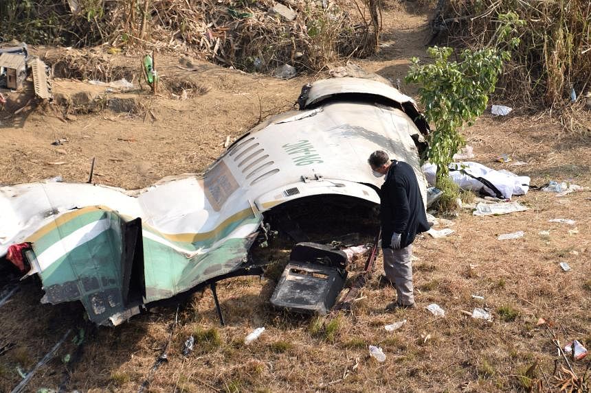nepal-aircraft-that-crashed-had-no-thrust-motion-in-engines-before-landing,-says-panel