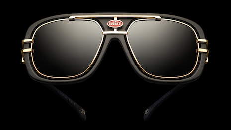 bugatti-releases-first-ever-eyewear-collection-for-larry-d.-sands-collab