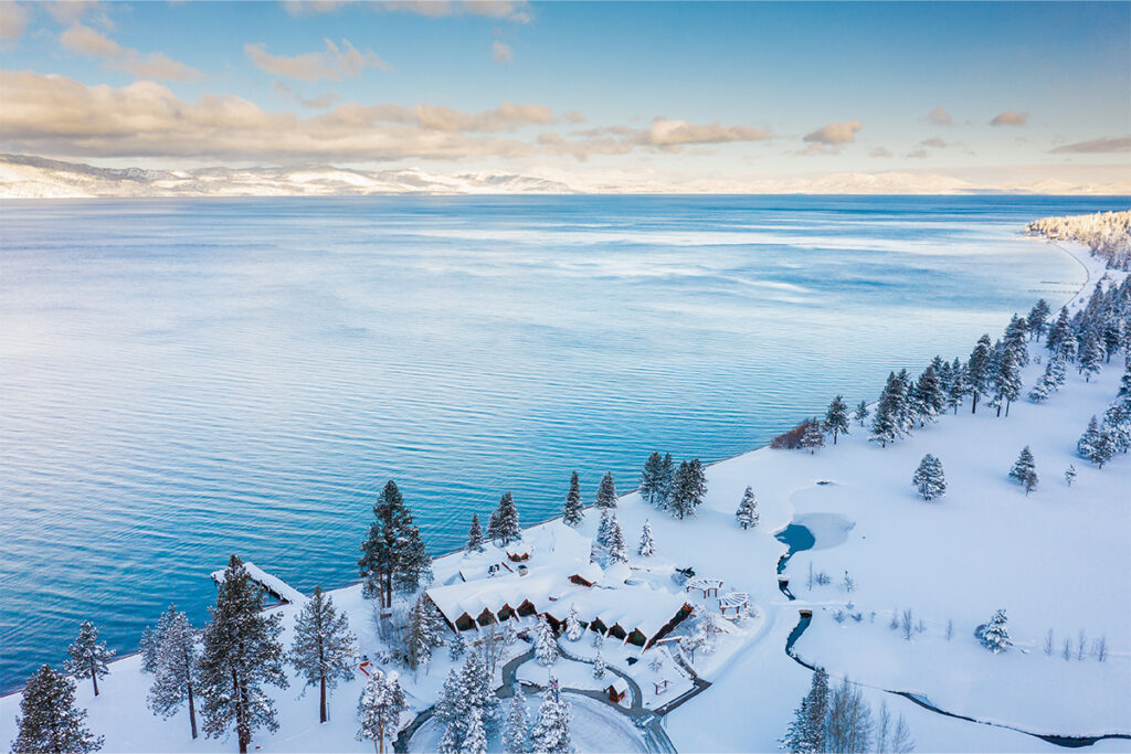 edgewood-resort,-lake-tahoe-review-–-lux-magazine