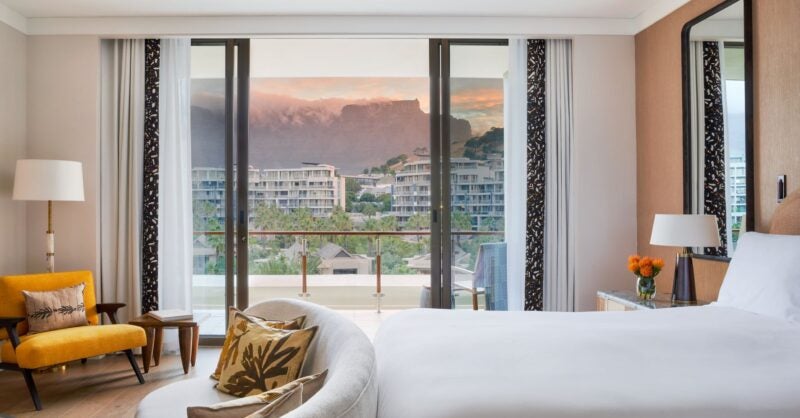 one&only-cape-town-unveils-extensive-refurb