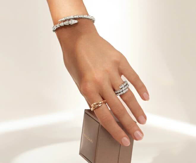 bejewelled-season-of-love:-jewellery-and-watch-picks-this-valentine’s-day