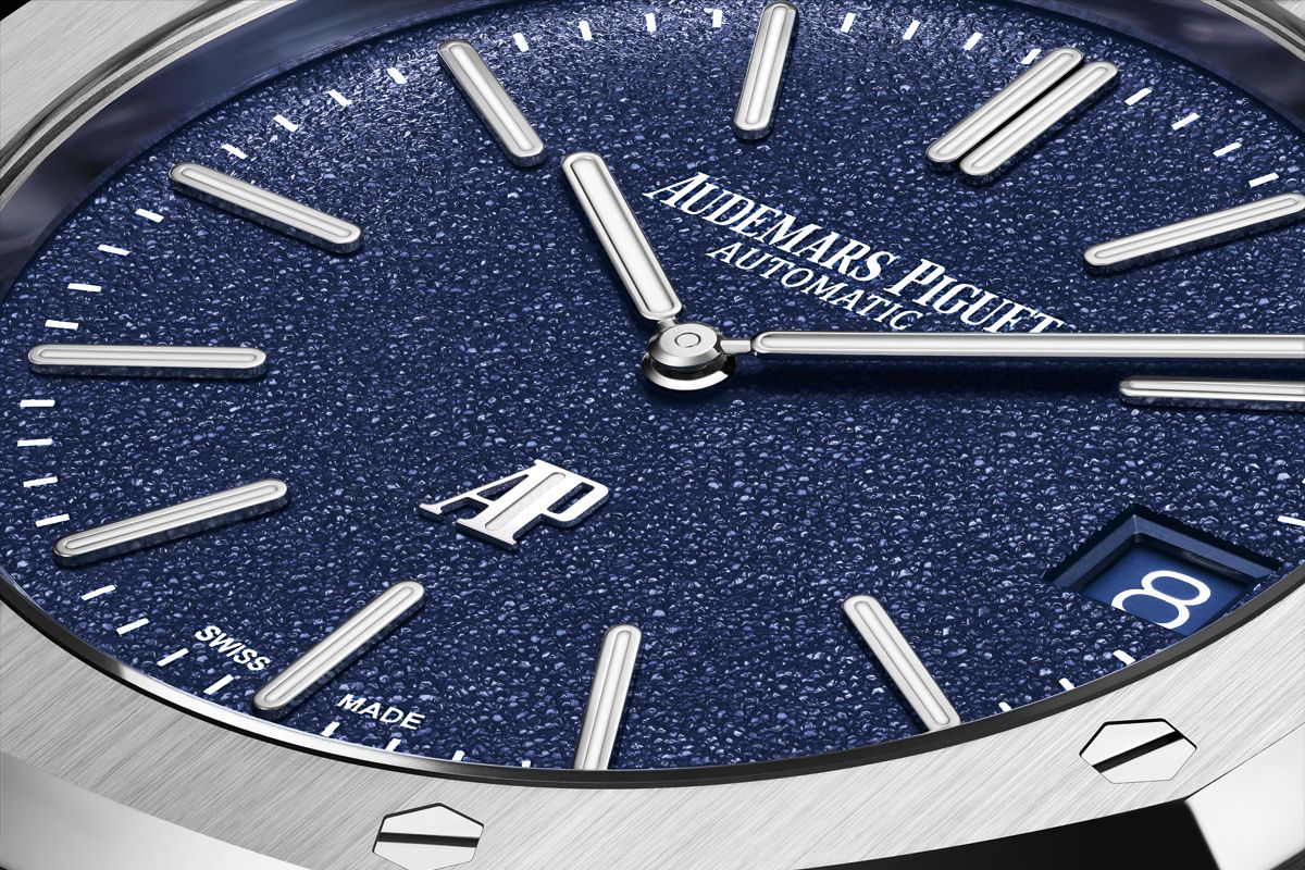 feast-your-eyes-upon-the-best-watches-from-audemars-piguet’s-latest-rollout