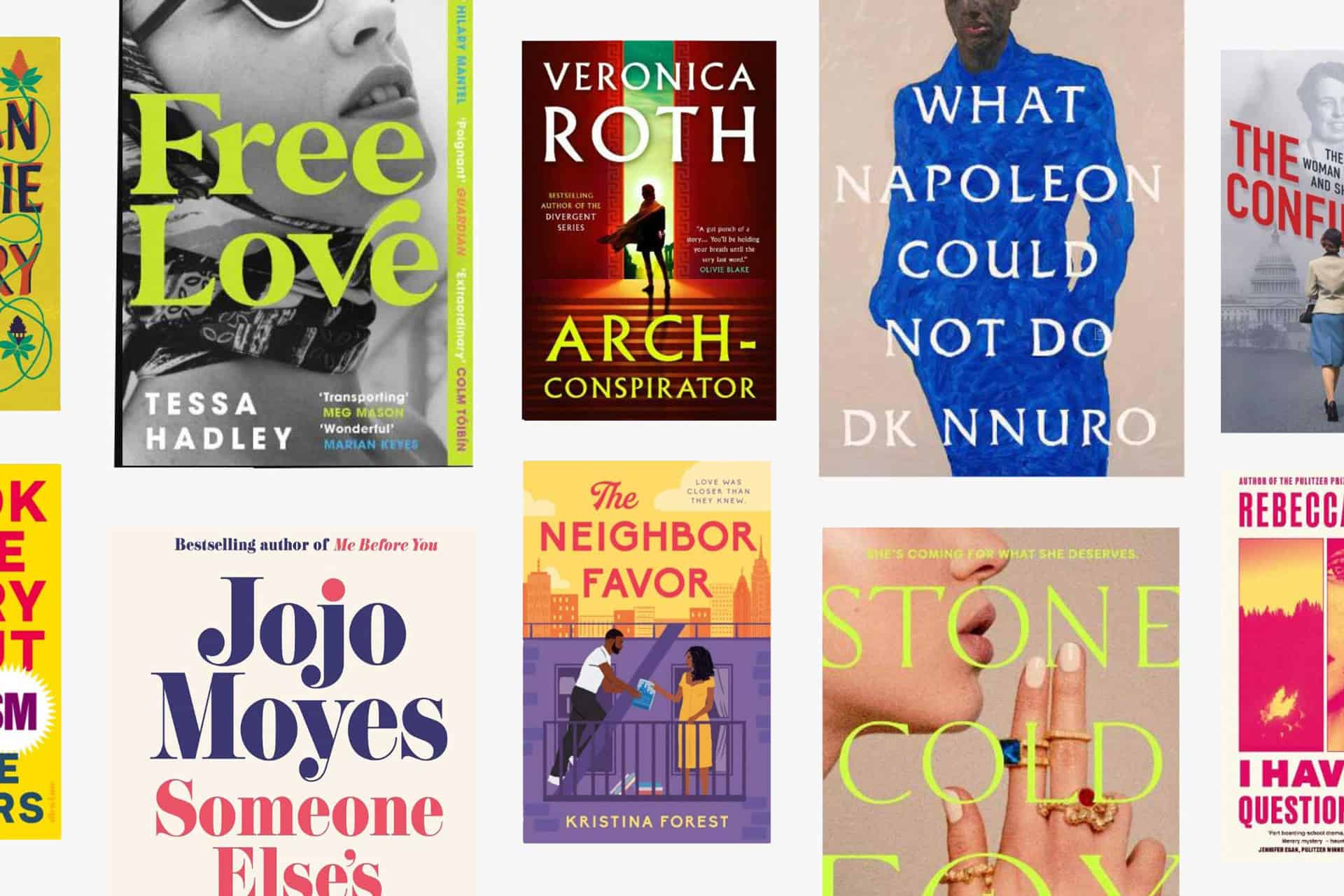 the-best-new-books-coming-out-in-february-2023