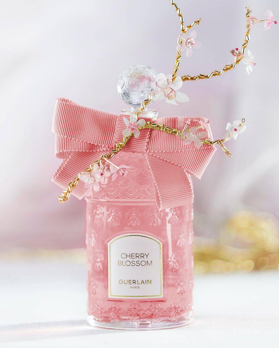 cherry-blossom-millesime-2023-by-guerlain-|-senatus