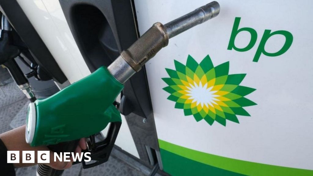 bp-scales-back-green-targets-as-profits-hit-record