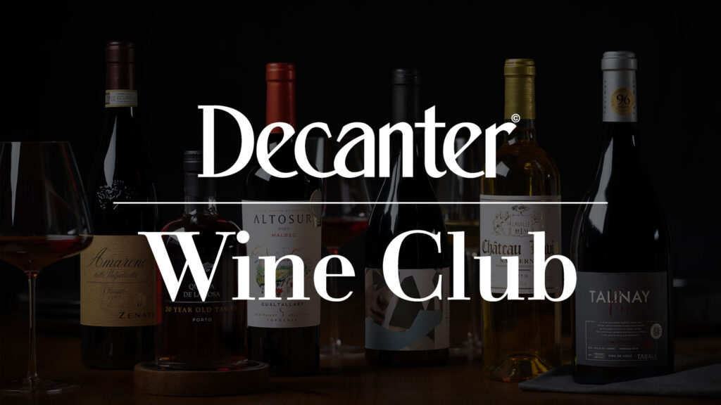 decanter-wine-club:-now-even-better-–-decanter