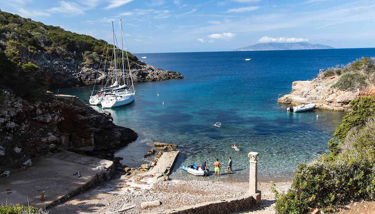 visitare-l’isola-di-giannutri,-nell’arcipelago-toscano