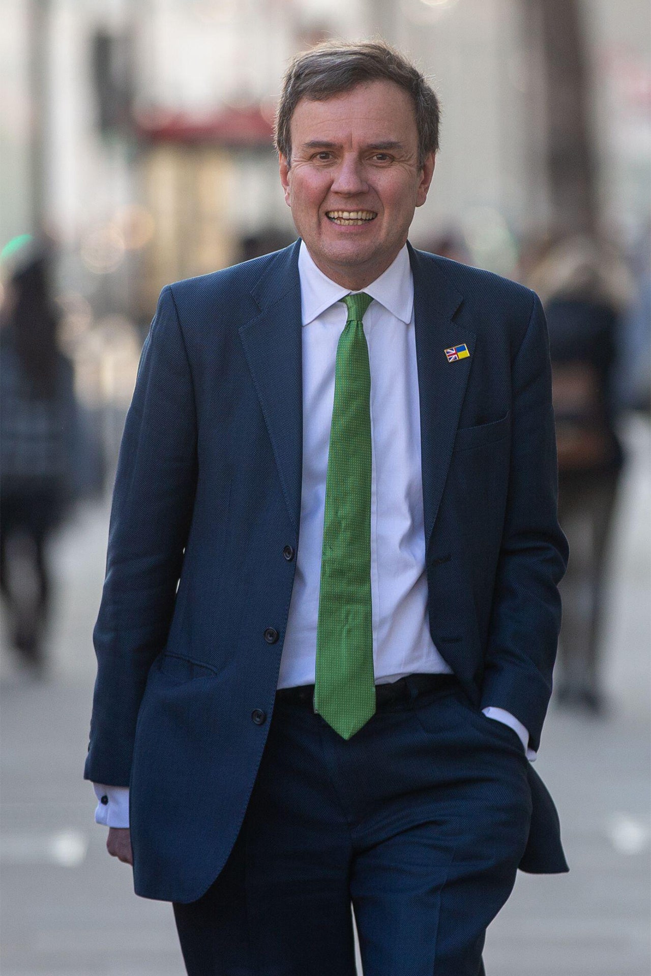 who-is-greg-hands?-westminster-insiders-weigh-in-on-the-‘fairly-uncontroversial’-fulham-and-chelsea-mp-who-is-the-new-conservative-party-chairman