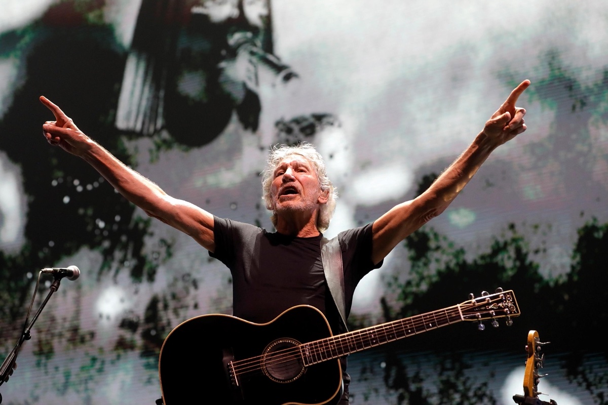 pink-floyd,-la-lite-tra-polly-samson-e-roger-waters-infiamma-il-web-–-io-donna