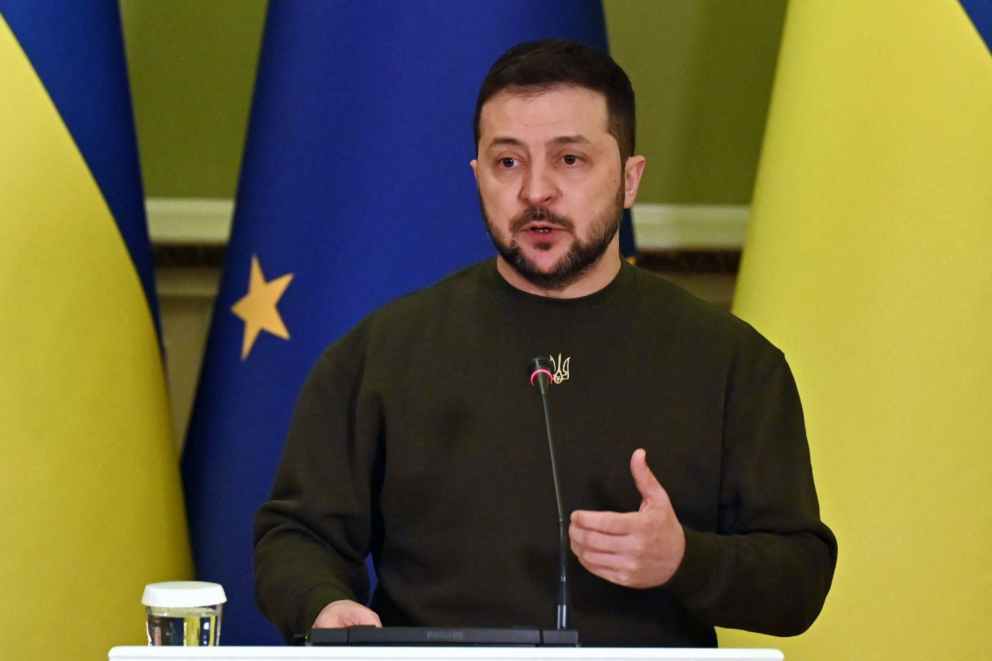 zelensky-in-visita-oggi-a-londra