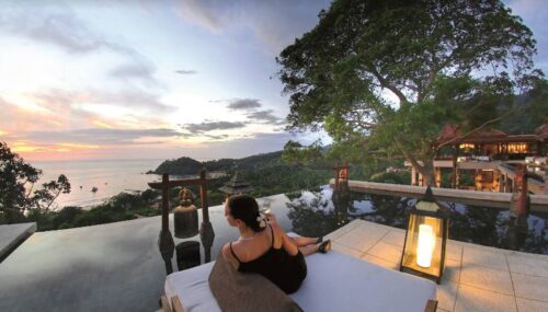 pimalai-showcases-the-flavors-of-koh-lanta