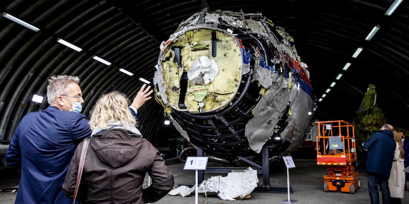 ci-sono-nuove-conferme-sulla-provenienza-russa-del-missile-che-nel-2014-abbatte-il-volo-mh17-–-il-post