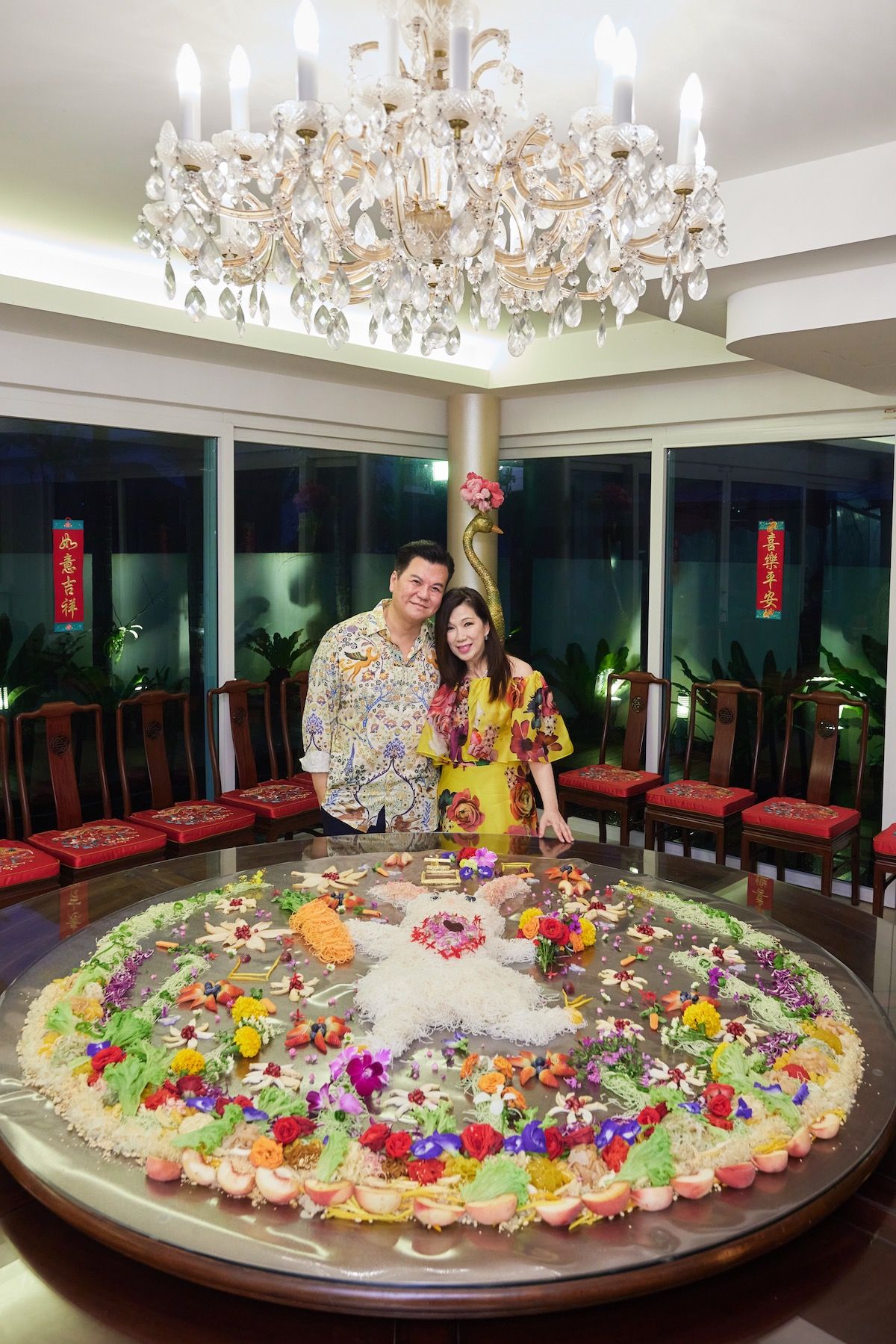 event-photo-gallery:-adrian-and-susan-peh's-chinese-new-year-dinner