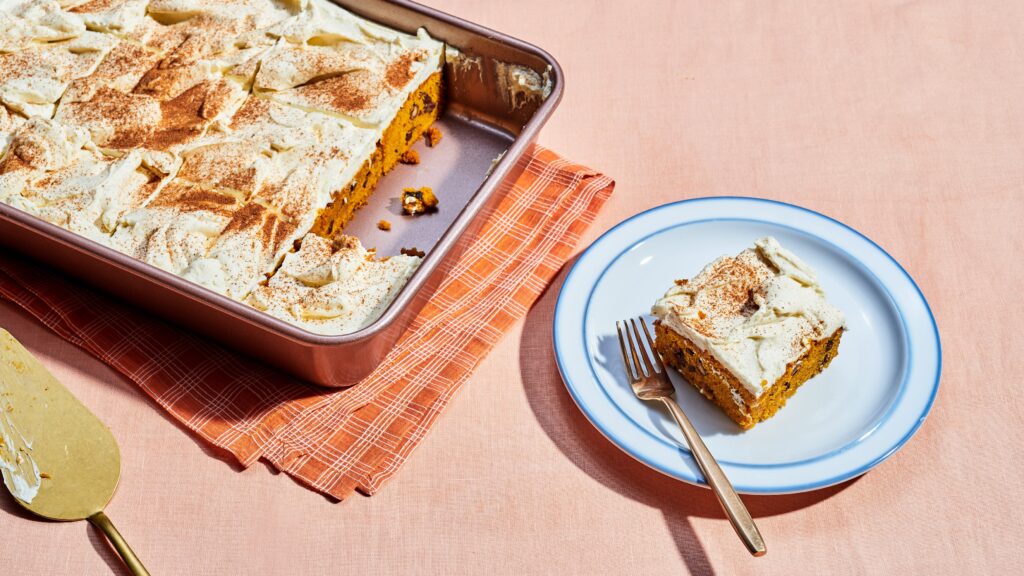 carrot-sheet-cake-with-cream-cheese-whip