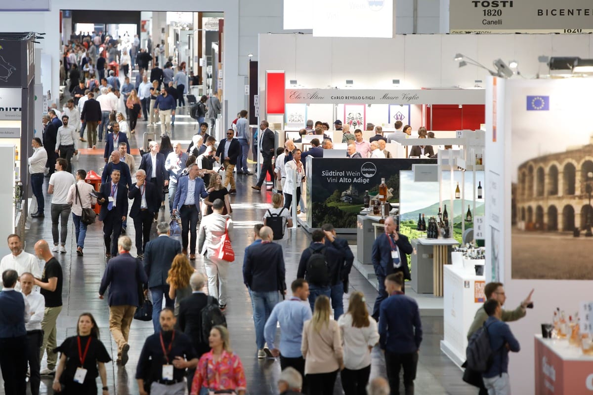 prowein-2023:-tra-le-novita-il-debutto-di-world-of-zero,-focus-sui-vini-senza-alcol