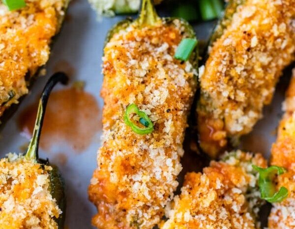 baked-buffalo-chicken-jalapeno-poppers