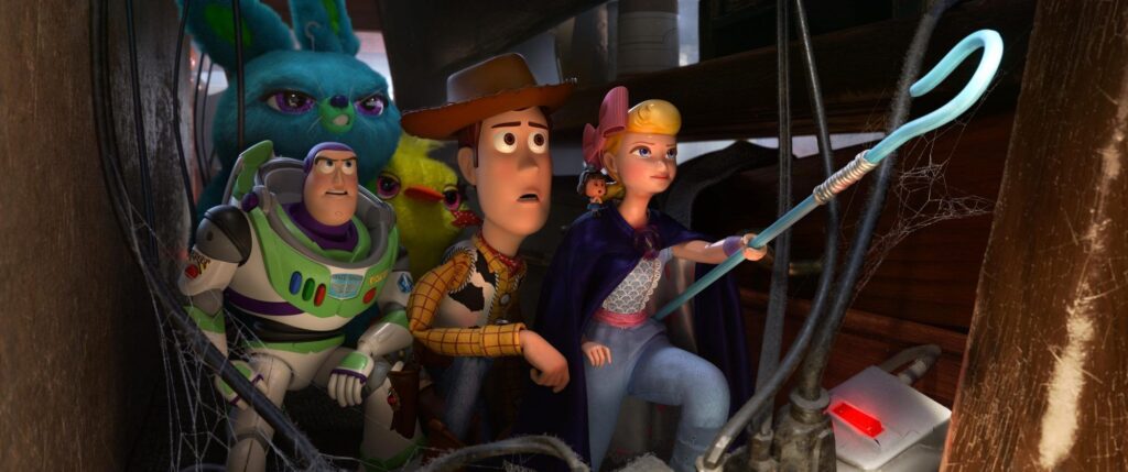 disney-announces-sequels-for-'toy-story,-'frozen',-and-'zootopia'