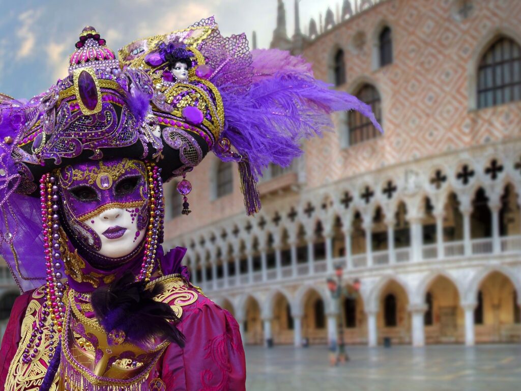 carnevale:-come-si-festeggia-in-italia-|-viaggiamo.it