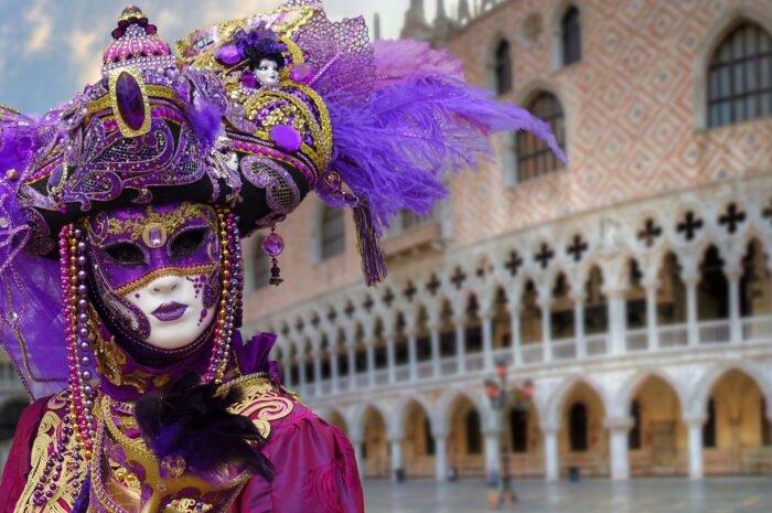 carnevale:-come-si-festeggia-in-italia-|-viaggiamo.it