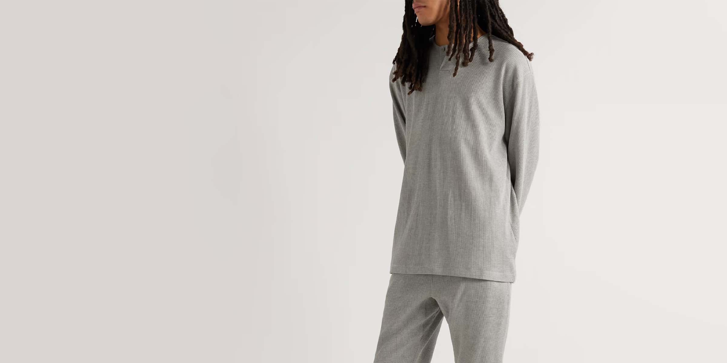 21-best-men’s-pajamas:-comfy-&-stylish-sleepweare