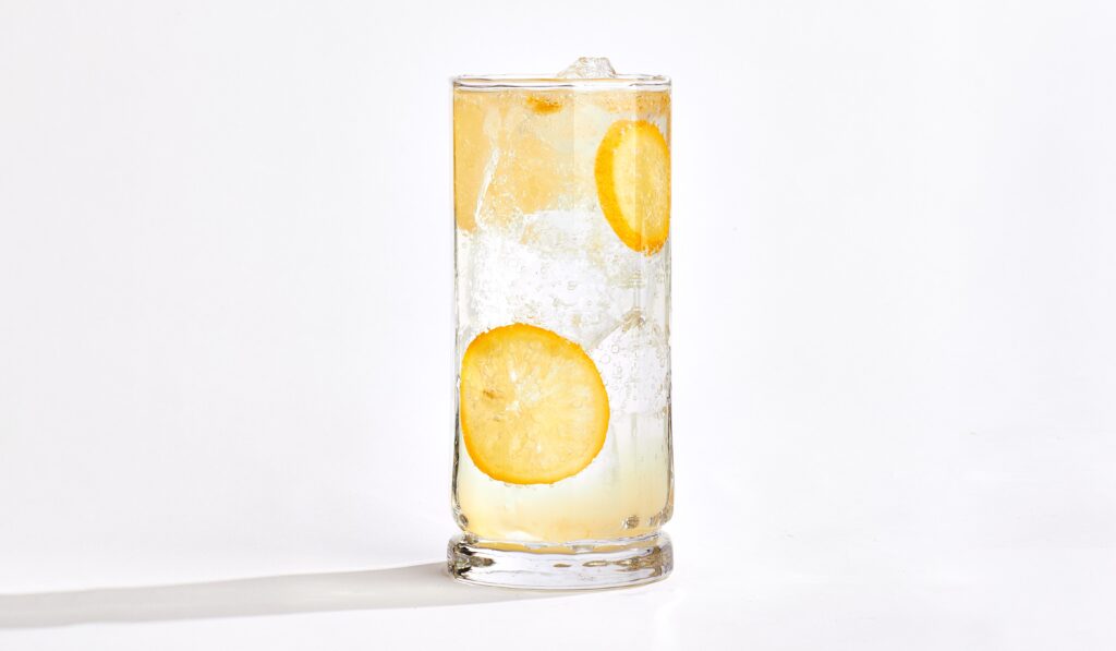 sparkling-preserved-lemonade