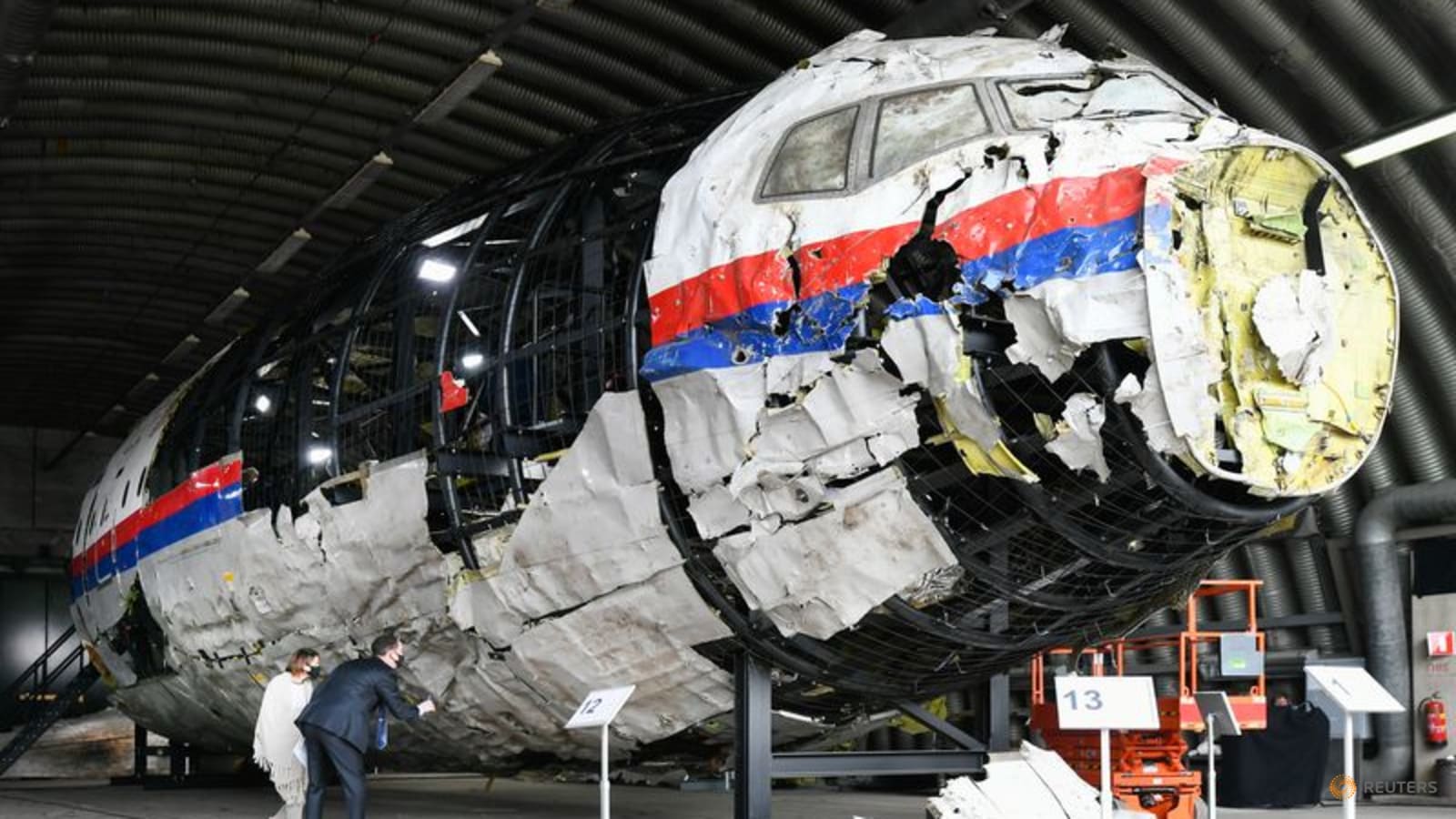 commentary:-putin-is-now-implicated-in-the-downing-of-flight-mh17-–-so-why-is-the-investigation-shutting-down?