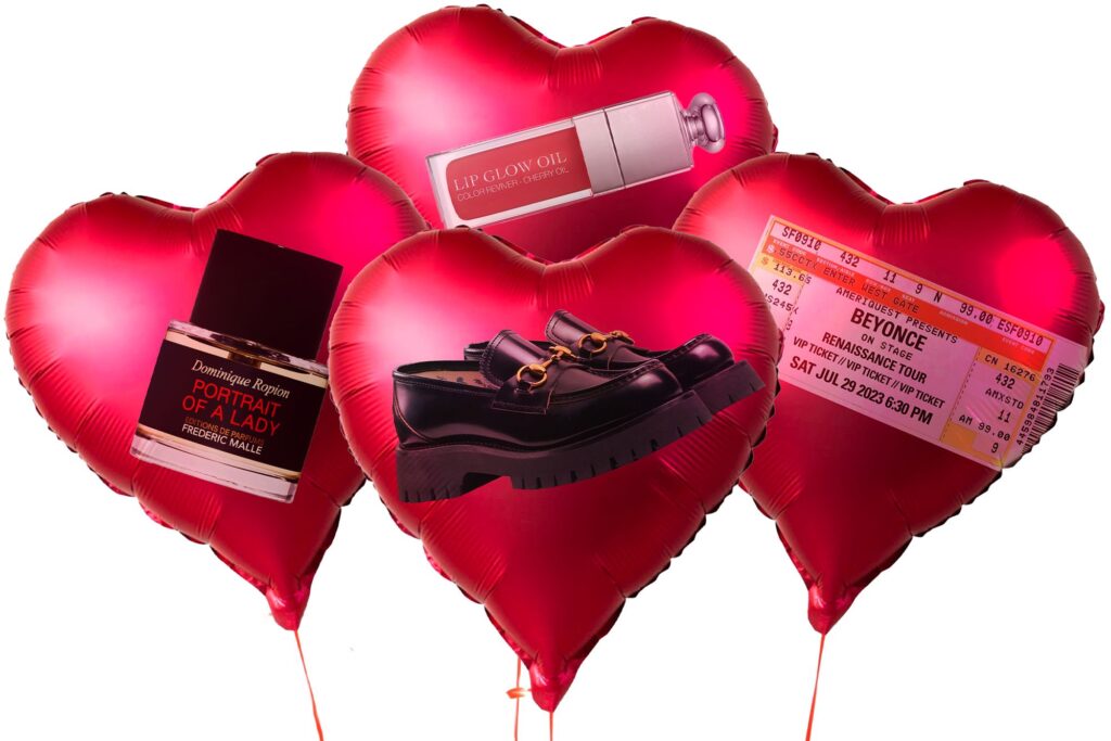 what-do-we-*really*-want-for-valentine's-day?-highsnob-editors-weigh-in