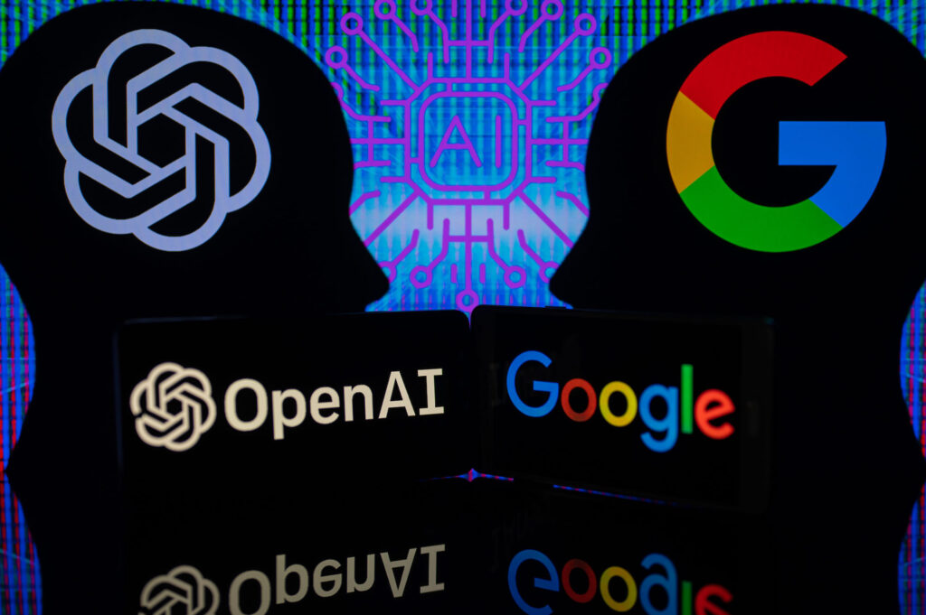 google-bard-vs-openai-chatgpt:-which-chatbot-is-better?