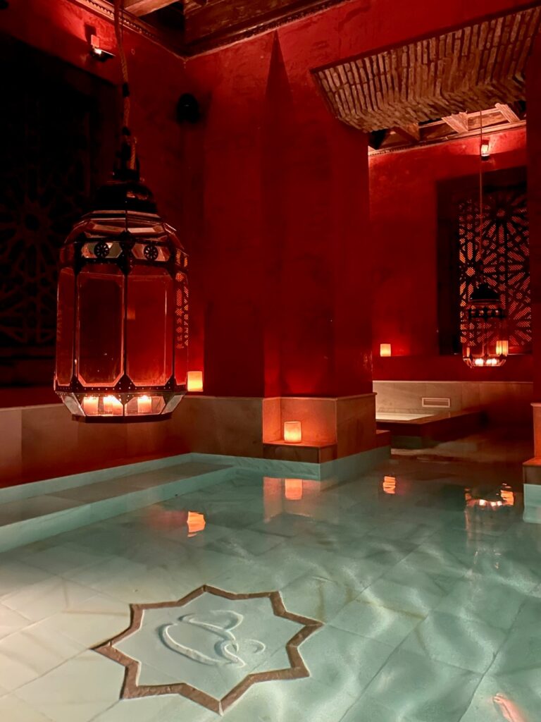 aire-ancient-baths-–-the-authentic-and-memorable-spa-experience-in-seville-–