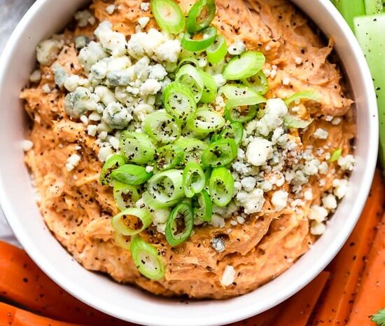 buffalo-chicken-dip-(crock-pot-or-baked)