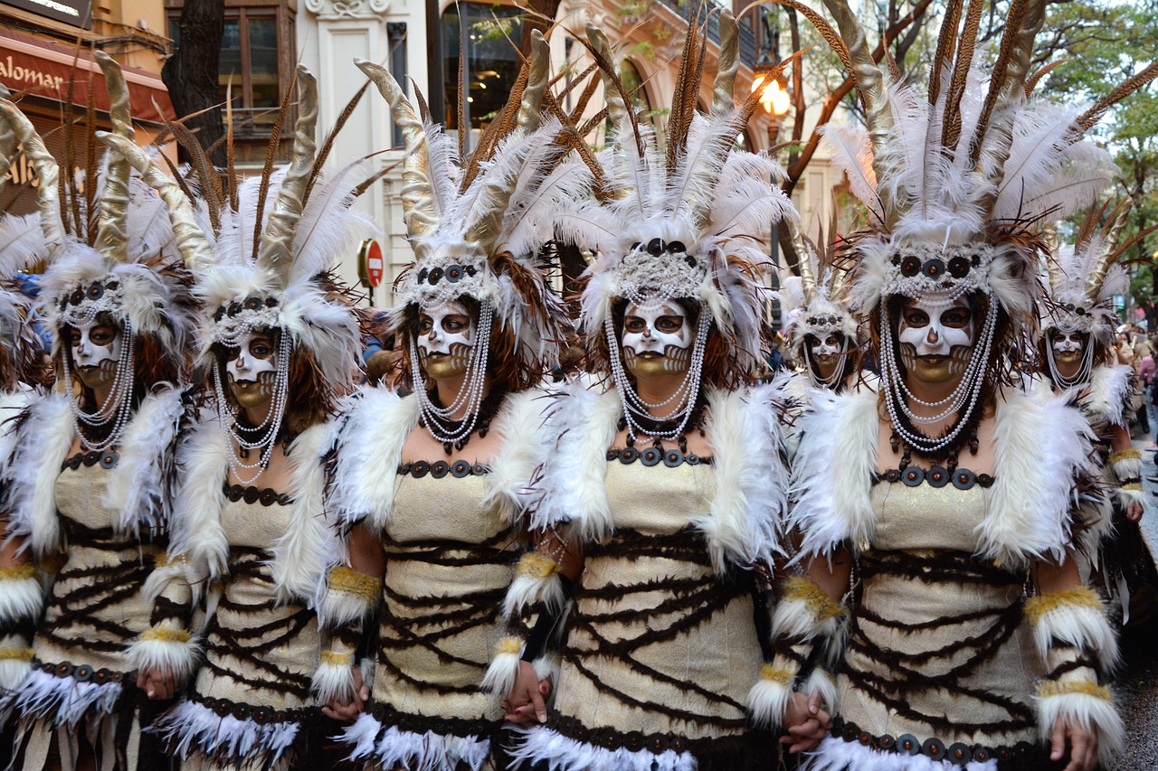 carnevale:-come-festeggiare-dalla-spagna-|-viaggiamo.it