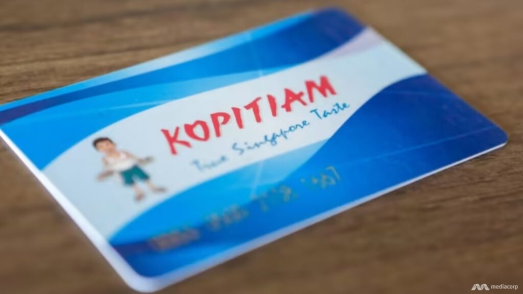 commentary:-kopitiam’s-transition-to-a-fully-digital-loyalty-programme-–-timely-or-unnecessary?