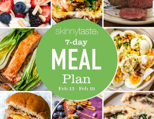 7-day-healthy-meal-plan-(feb-13-19)