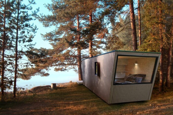 eco-house-holidays-built-for-the-nomads