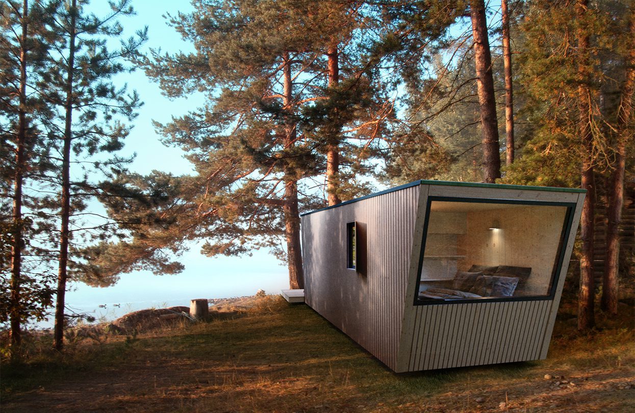 eco-house-holidays-built-for-the-nomads