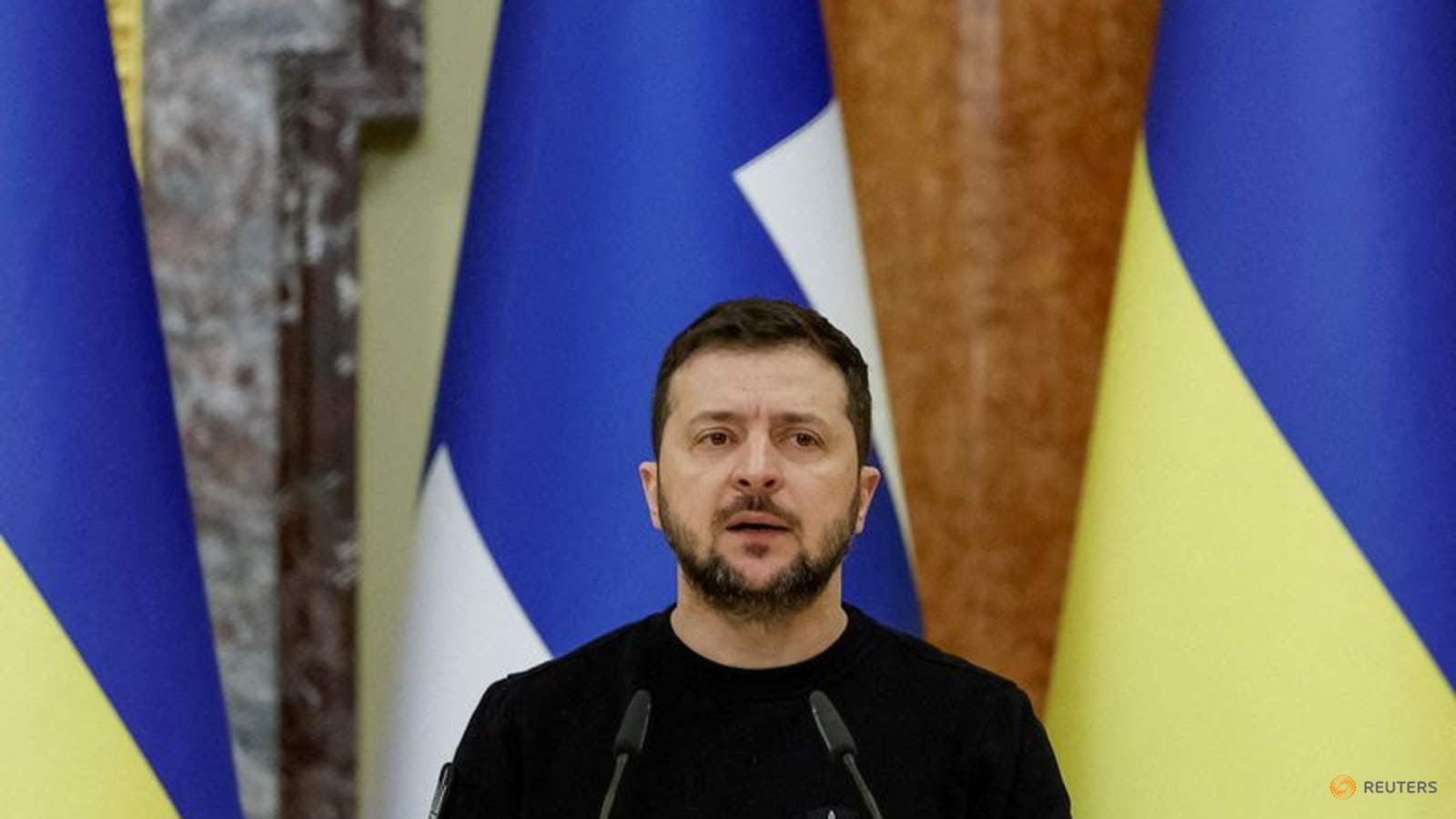 ukraine's-zelenskyy-sacks-top-official,-says-clean-up-drive-continues