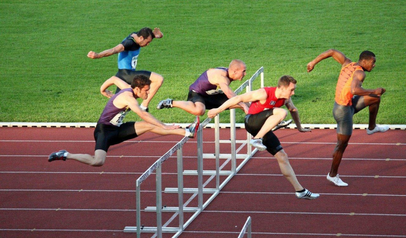 meeting-de-paris-indoor-2023-a-l'accor-arena,-l'incontournable-competition-d'athletisme