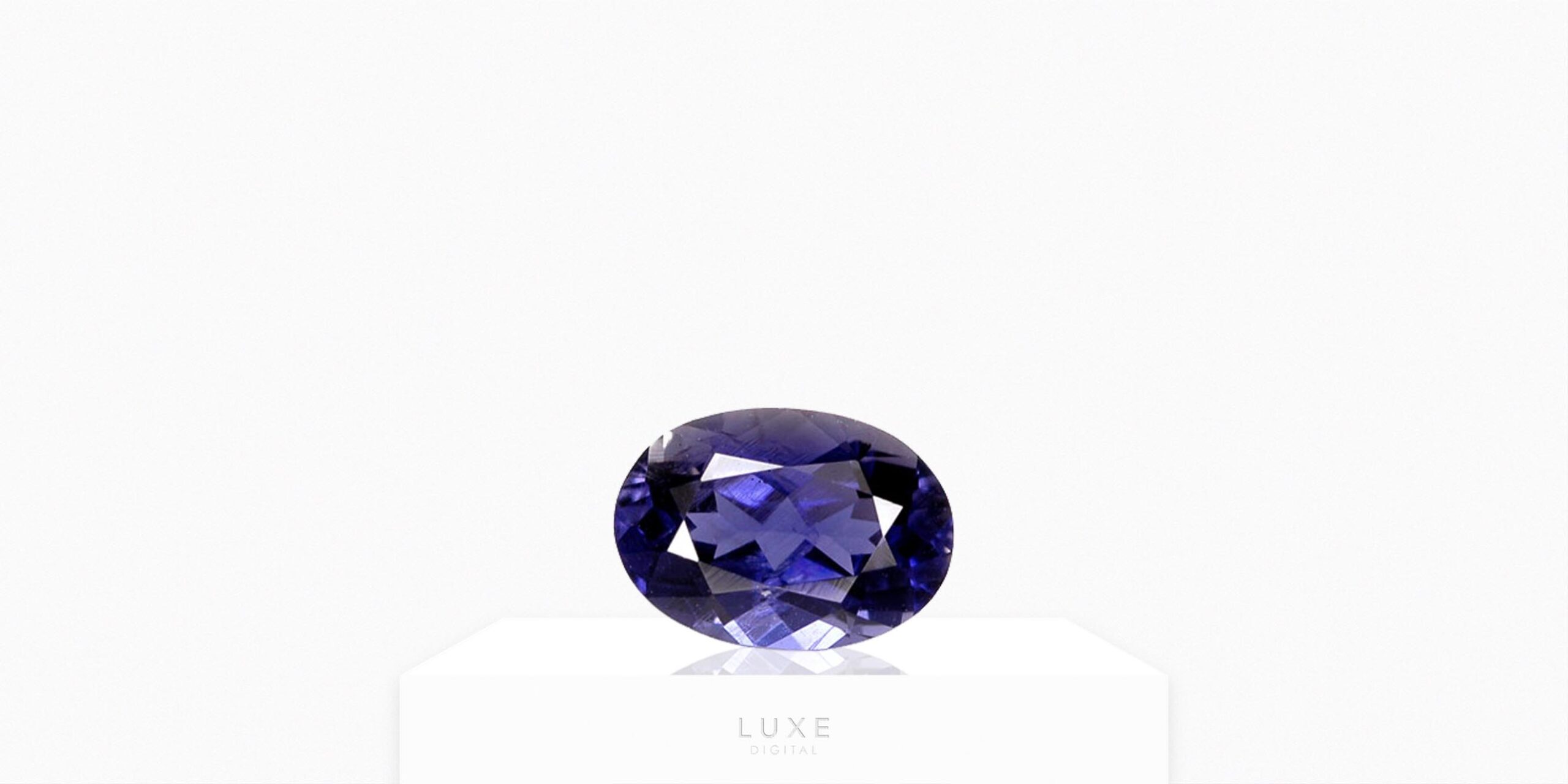 iolite-stone:-its-meaning,-properties-&-value