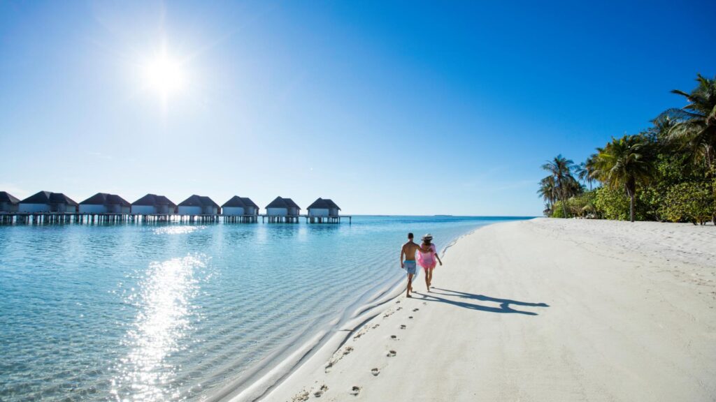 magical-maldives-–-not-just-a-once-in-a-lifetime-experience-–-the-maldives-expert