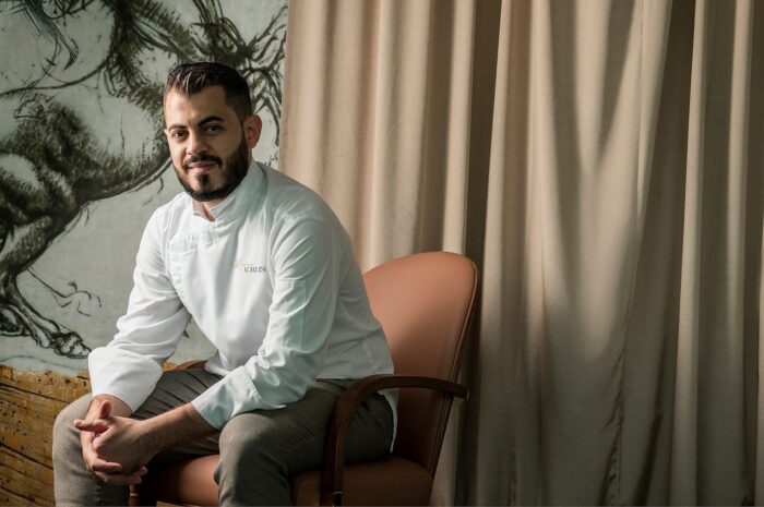 lo-chef-remy-carmignani-presenta-la-moderna-cucina-mediterranea-a-singapore