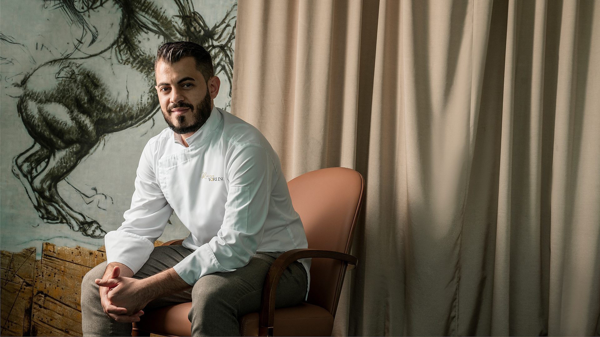 lo-chef-remy-carmignani-presenta-la-moderna-cucina-mediterranea-a-singapore