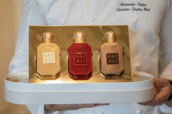 pastries-meet-perfumes-at-margaux-for-valentine's-day-–-fact-magazine