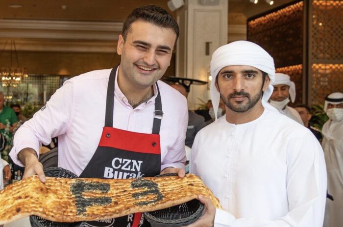 37-spectacular-sheikh-hamdan-approved-restaurants-in-dubai-–-fact-magazine