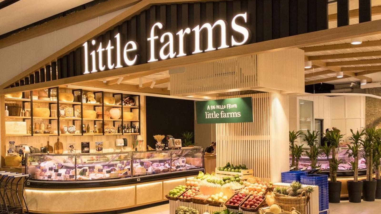 little-farms-fined-for-failing-to-arrange-for-sfa-inspections,-selling-imported-food-before-checks